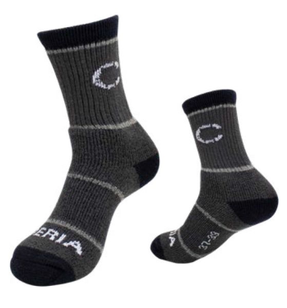 Купить Носки Следопыт Siberia до -35С в Симферополе