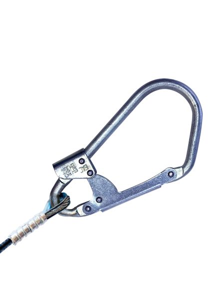  Строп аБд (трос,КА3,КА3,КТ1) в Симферополе  