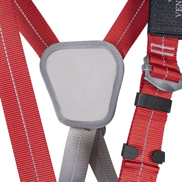  Страховочная система Венто Профи Универсал V2 в Симферополе  