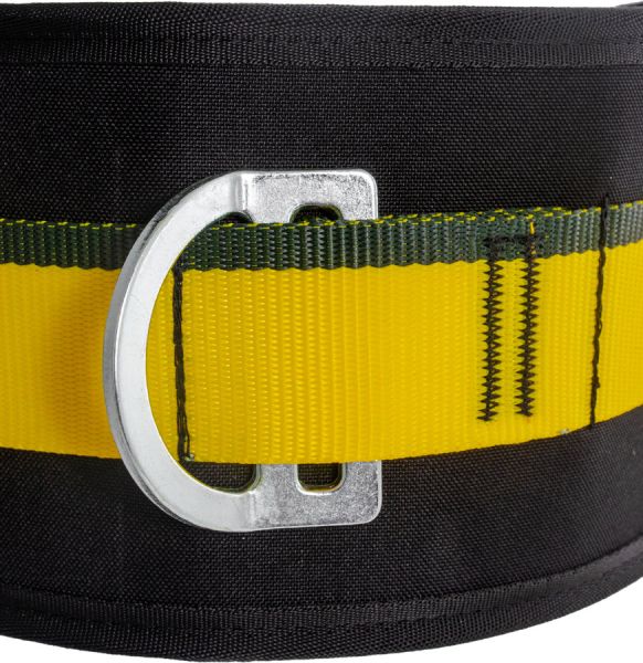  Предохранительный пояс Вентопро ПП1 в Симферополе  