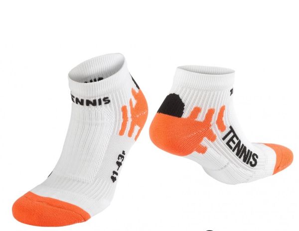 Купить Носки Strata Спорт 10 для тенниса в Симферополе