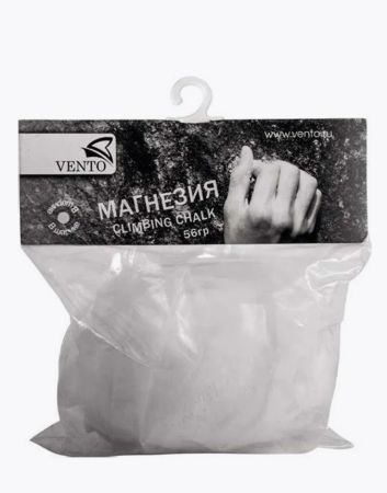  Магнезия Венто шарик 56гр в Симферополе  