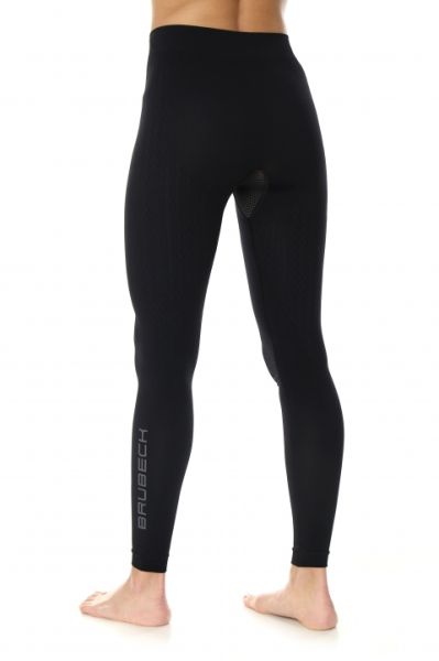 Кальсоны Brubeck Extreme Thermo Ws LЕ1305W черный в Симферополе