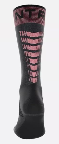Купить Носки Coolmax 3217 Rosy в Симферополе