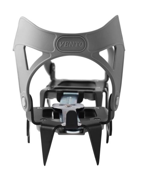  Кошки Венто с мягким крепление в Симферополе  