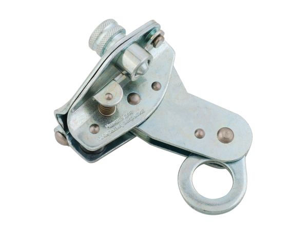  Средство защиты ползункового типа для ГАЛ 10 м. в Симферополе  