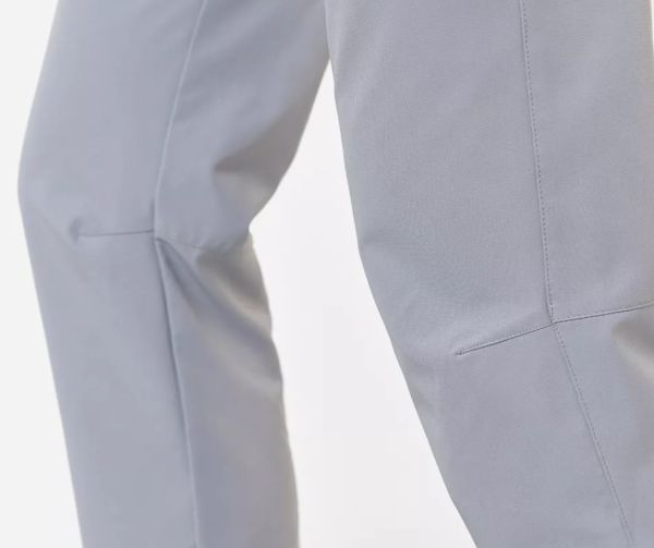 Брюки Finntrail женские Wave W 4601 Grey