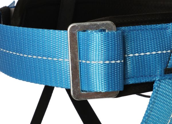  Страховочная система Венто поясная Высота 005 в Симферополе  