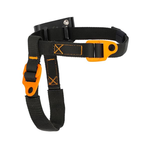  Зажим Вертикаль ножной левый в Симферополе  