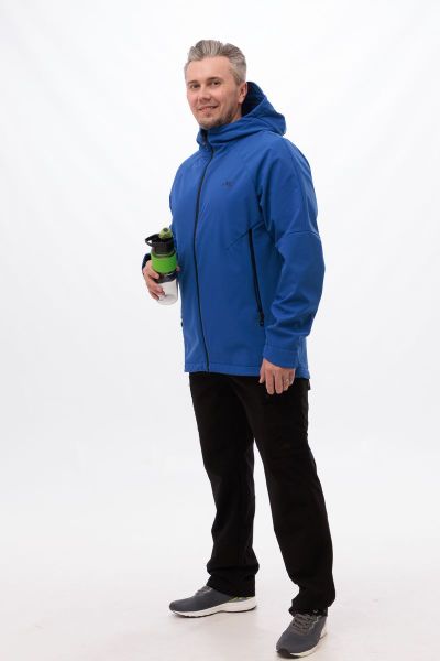 hccsl08wsc0rccd7hple2pcsm7aq6d8l