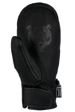 Варежки Terror-Leather Mitten в Симферополе