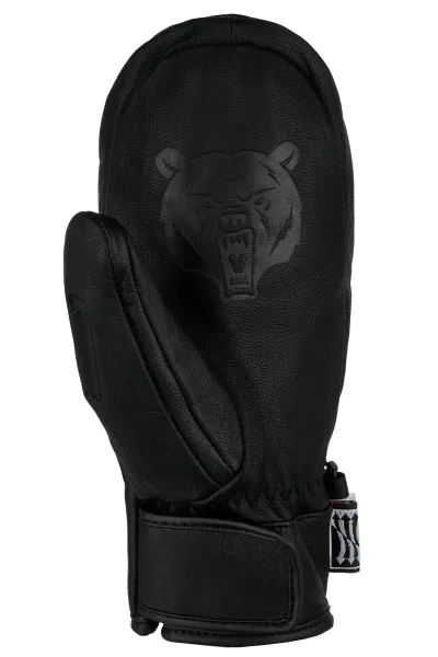 Варежки Terror-Leather Mitten в Симферополе