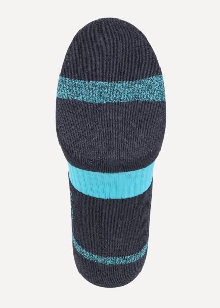 Купить Носки Сплав Sella женские в Симферополе