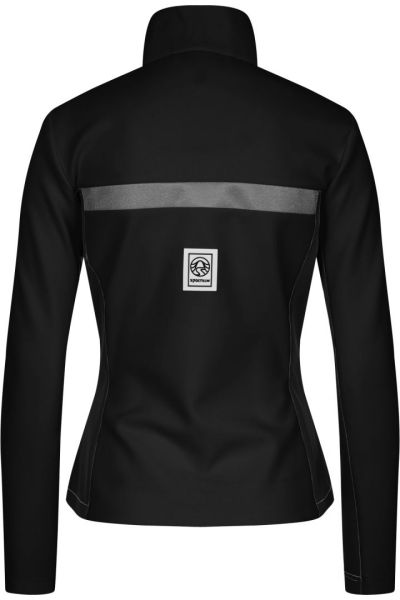 Куртка Sportalm Syllagar 90251900659,01 бело-черный в Симферополе