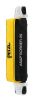 Амортизатор Petzl ASAP'SORBER 20 см в Симферополе  