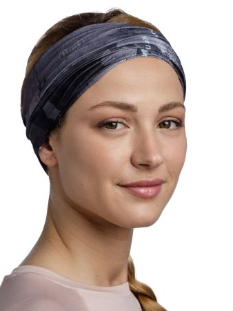 Бандана Buff Original Ativ Graphite