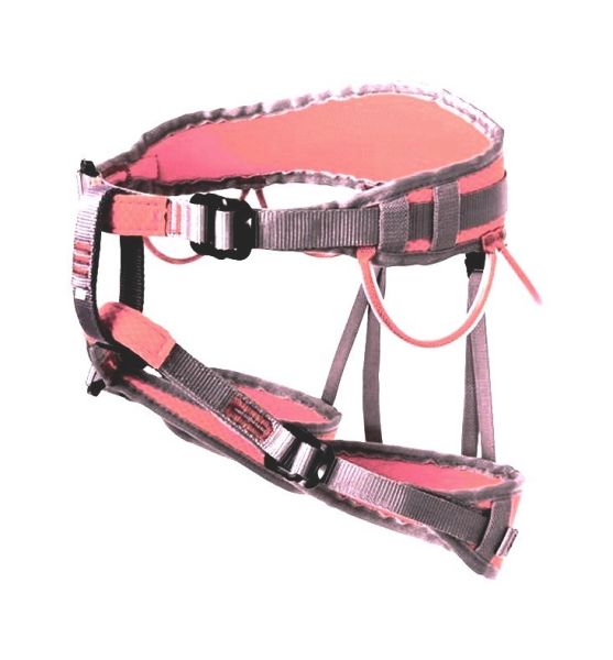  Страховочная система Венто детская Маугли в Симферополе  