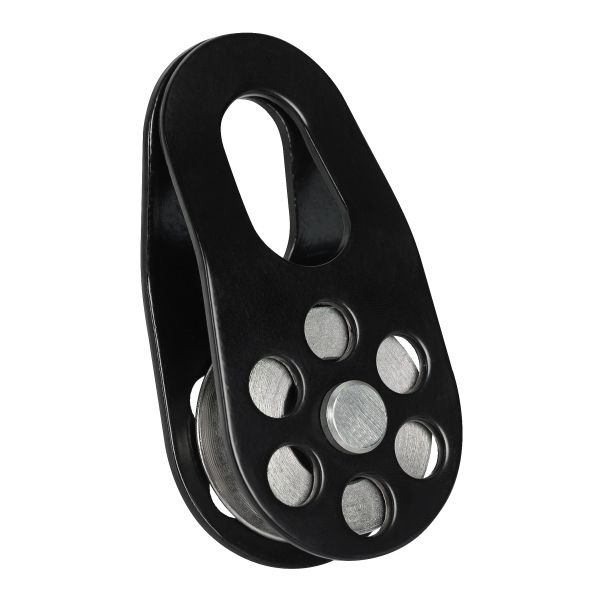  Блок-ролик Вертикаль сталь с подшипником в Симферополе  