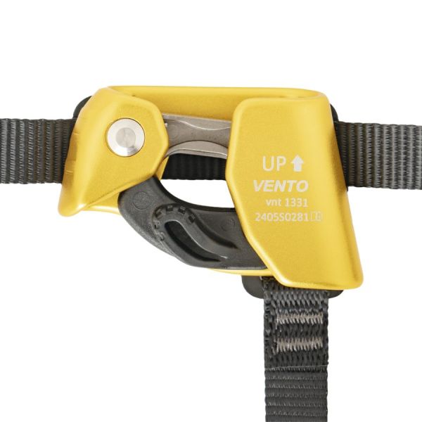  Зажим Венто на правую ногу в Симферополе  