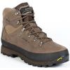 Купить ботинки dolomite tofana gtx dark brown