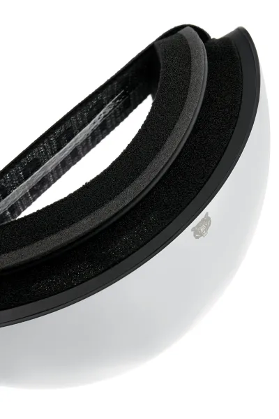 Купить маска terror - future silver в Симферополе