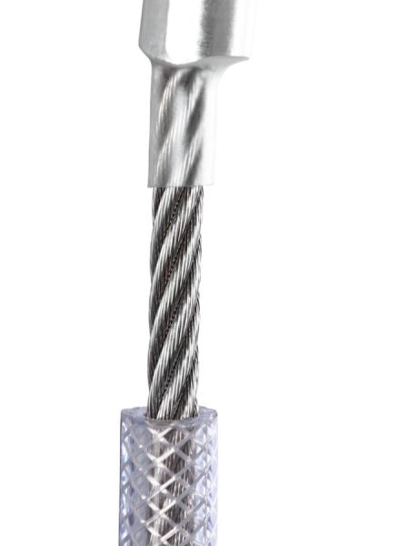  Строп Венто стальной одинарный С12 в Симферополе  