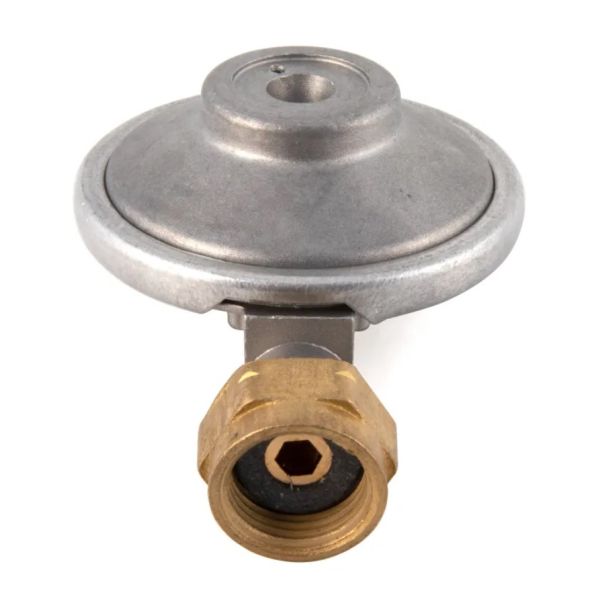 Регулятор давления сжиженного газа РДСГ 1-0,5 Следопыт