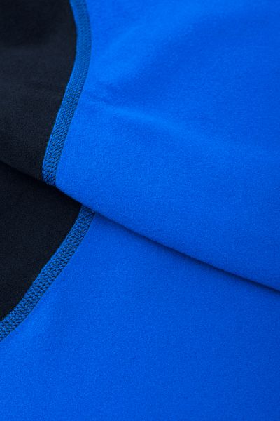 dzemper-cpike-blue-black-005