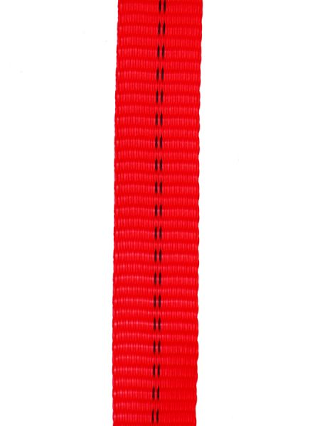  Строп Венто ленточный одинарный регулируемый A12р в Симферополе  