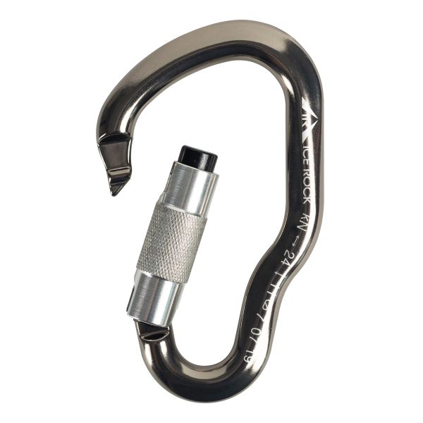  Карабин гусь автомат gray Вертикаль в Симферополе  