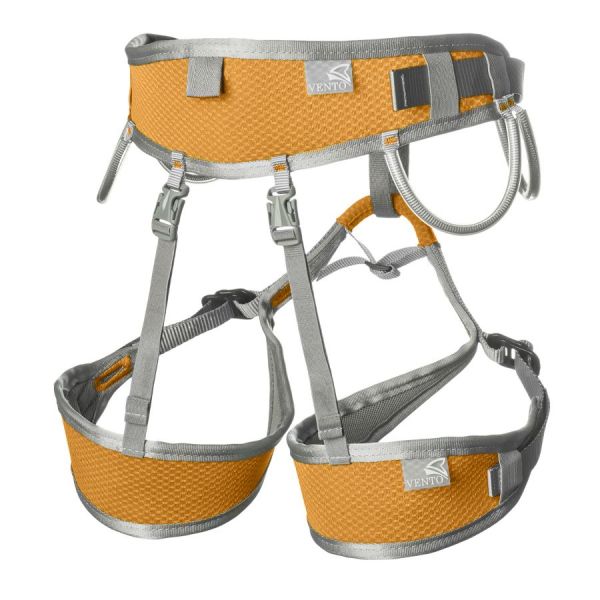  Страховочная система Венто Argon оранжевый в Симферополе  