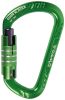  Карабин Camp GUIDE XL 3LOCK - Green в Симферополе  