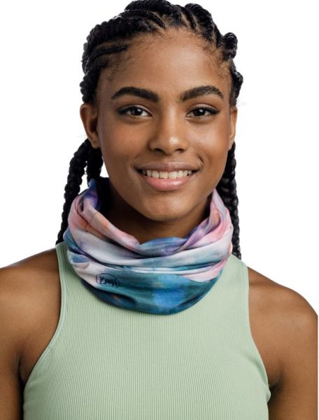 Бандана Buff CoolNet UV Newa Multi