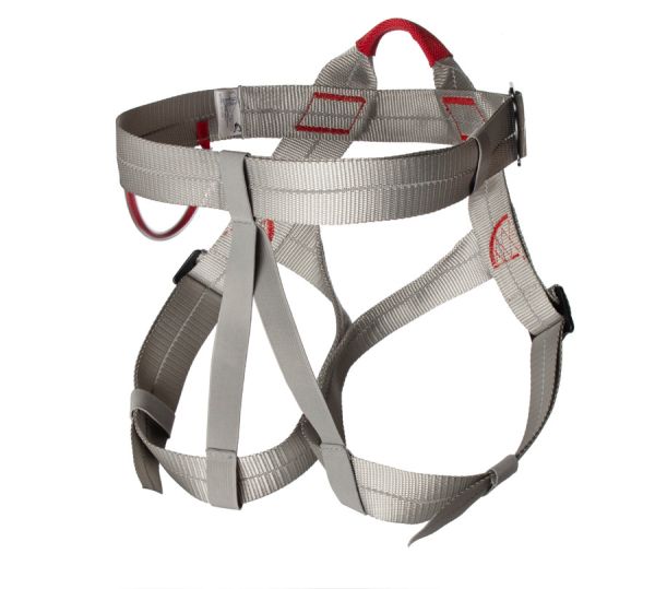  Страховочная система Венто поясная Стандарт в Симферополе  