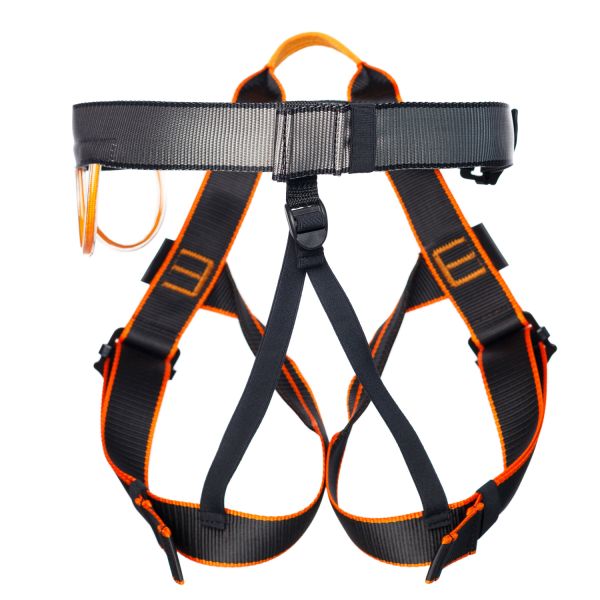  Поясная беседка "СТАНДАРТ ЛЮКС" VER 0803-1 в Симферополе  