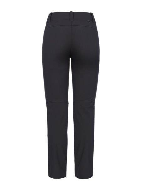 dms35isnxnn75lvrg56v6d1emhpelc5x