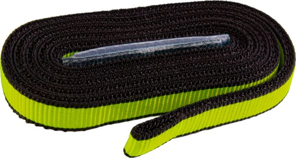  Петля Венто станционная "Люкс"  в Симферополе  