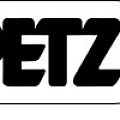  Зажимы PETZL в Симферополе  