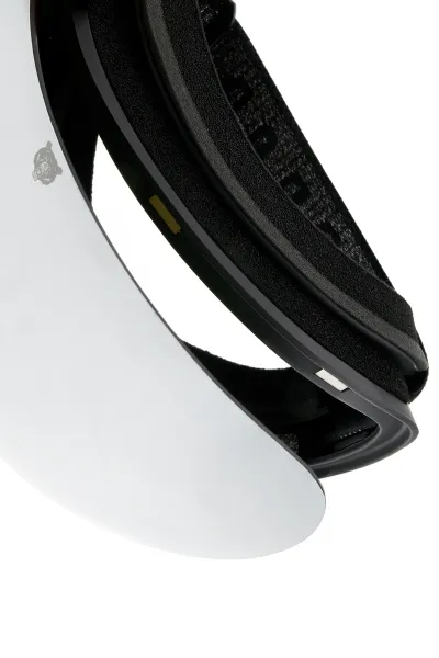 Купить маска terror - future silver в Симферополе