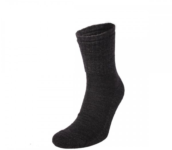 Купить Носки Strata SH3 туризм с махровым следом в Симферополе