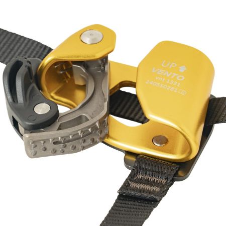  Зажим Венто на правую ногу в Симферополе  