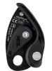  Страховочное устройство Petzl GRIGRI Red в Симферополе  
