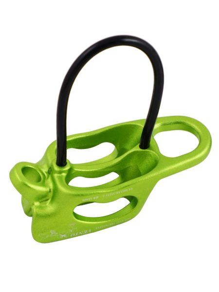  Страховочно-спусковое устройство Венто «Лукошко» в Симферополе  