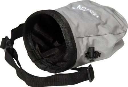  Мешок для магнезии Венто V2 в Симферополе  