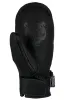 Варежки Terror-Leather Mitten Black в Симферополе