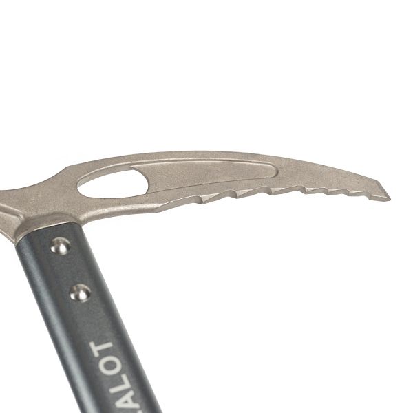  Ледоруб Вертикаль ZEALOT 60 см в Симферополе  