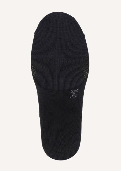 Купить Носки Сплав Comb mid black в Симферополе