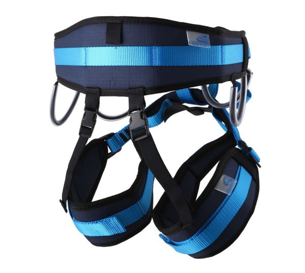  Страховочная система Венто поясная Высота 008 в Симферополе  