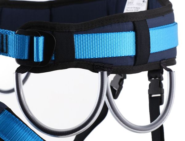  Страховочная система Венто поясная Высота 008 в Симферополе  