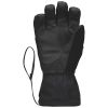 Перчатки Scott Ultimate GTX Ws black в Симферополе